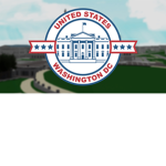 Washington_DC_ERLC