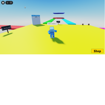 Deaths = MONEY!!!! (ALPHA RELEASE!!!)
