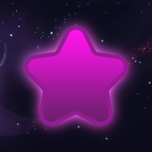 Icon updated