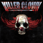 * Killer Clown Squad *