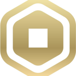 Robux_.5