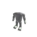 BearUGC