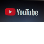 YT fan club:]
