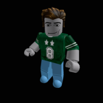 robloxcoolgaemr fan club