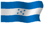 Bienvenidos_47