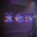 XenForge