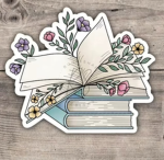 Rosies tea clubs