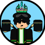fdguyi1