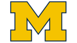 [ACFA] - Michigan Wolverines