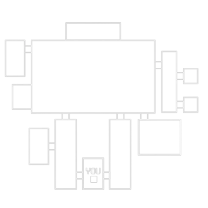 fnaf 1 map 1 png