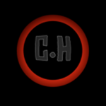 Civil Hierarchy