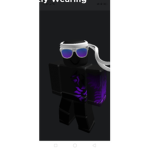 DH Dealer
