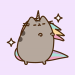 ~Pusheen The Cat Fans~