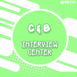 C&B F3X Interview Center