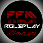 Gruppe Pol