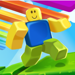 obby
