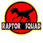 Raptor Security Force