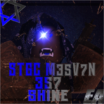 357~(TR3Y-57 KCRIPS)