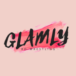 Glamly INC.