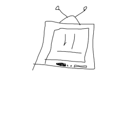 were the tv were made