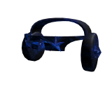 Celestial Headset