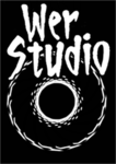 wergroup