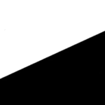 NullGame