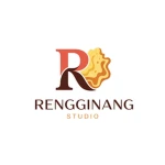 Rengginang Group Thumbnail