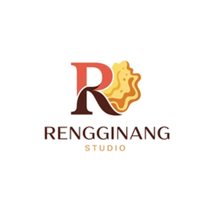 Rengginang Roblox group icon