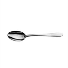 Spoon meeting