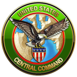 [USA] Central Command