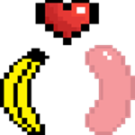 ProteinBananas Group Thumbnail
