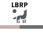 Long Beach Roleplay | EST 2021 |