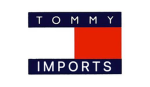 Tommy Imports