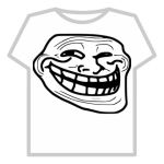 Troll
