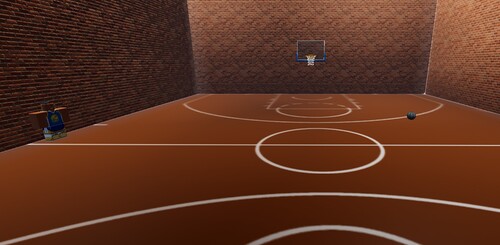Bball 3