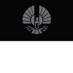 [Panem] - The Capitol