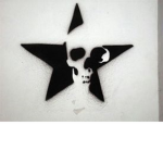 K'stars