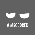 #BOREDLIFE