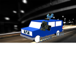 Drive - Thru