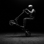 Scooter Society Official