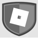 The unofficial Roblox administrator team