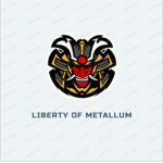 Liberty Of Metallum