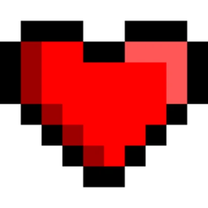 1M+ CCU Games Roblox group icon