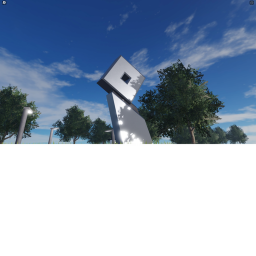Realistic Life