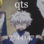 ! qts