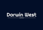 Darwin West Games