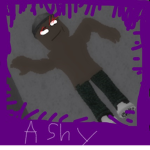 The Ashy Gang