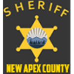 State Of Bridgeview Sheriff's Department