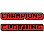 Champions Clothing